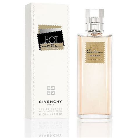 hot couture givenchy sale|Givenchy hot couture perfume discontinued.